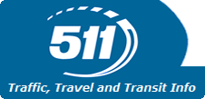 511header.gif