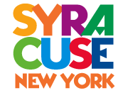 logo-syracuse-new-york.gif