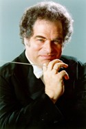 perlman3.jpg