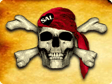Arrrrrrrrrrrrrrr!