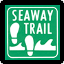 seawaytrail05-header.gif
