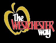 westchester.jpg