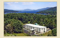 wingate-by-wyndham.jpg