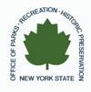 office-of-parks-recreation-and-historic-preservation.jpg