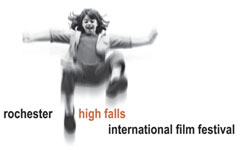 highfallsff.jpg