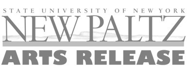 suny-new-paltz-arts-release.jpg