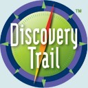 discovery-trail.jpg