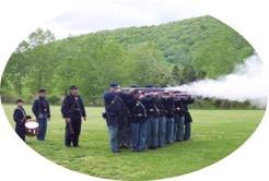 civil-war-1.jpg