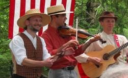 civil-war-encampment.jpg