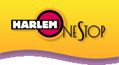 harlem-one-stop.gif