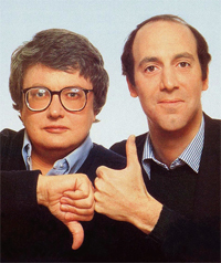 siskel-and-ebert1.jpg