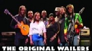 The Original Wailers