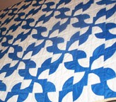 quilt.jpg