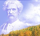 elmira-mark-twain-country.jpg