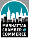 manhattan-chamber-of-commerce.gif