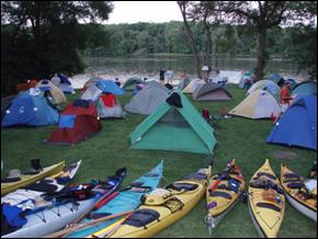 hudson-river-paddle.jpg