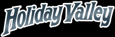 holiday-valley.jpg