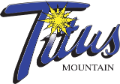titus-logo.png