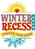winter-recess-post.jpg