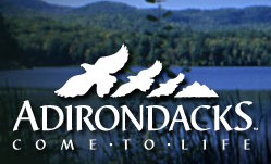 adirondacks2.jpg