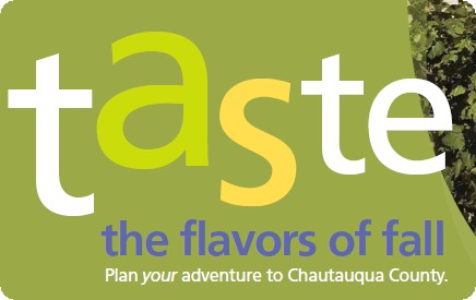 chautauqua.jpg