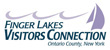 finger-lakes-visitors-connection.jpg