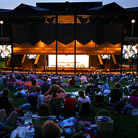 philadelphia-orchestra-at-spac.jpg