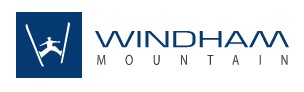 windham-mountain.jpg