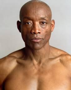 bill-t-jones.JPG