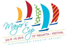 mayors-cup-regatta.JPG