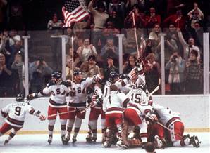 miracle-on-ice.jpg