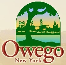 owego.jpg