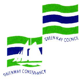 greenway2.JPG