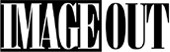 imageout.jpg