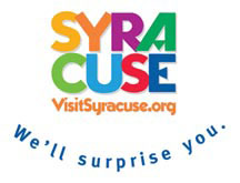 syracuse-cvb.jpg
