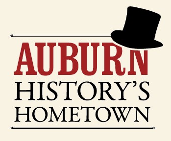auburn.jpg