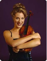 Elizabeth Pitcairn