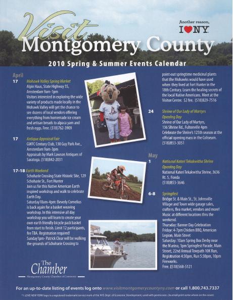 montgomery-county-calendar.JPG