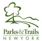 parks-and-trails-ny.JPG