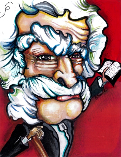 twain-sm.jpg