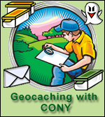 geocaching.png