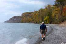 stbluffsbeachwalker7_1277c1.jpg