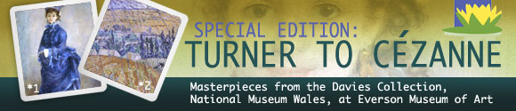 turner-to-cezanne.jpg