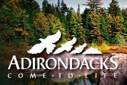 adirondacks-logo-fall.JPG