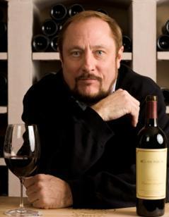 Famed wine connoisseur, educator and best-selling author Kevin Zraly will be featured at the Saratoga Wine & Food and Fall Ferrari Festival, September 10, 11 and 12.
