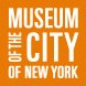museum-of-the-city-of-new-york.jpg