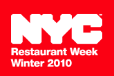 nyc-restaurant-week-2010.gif