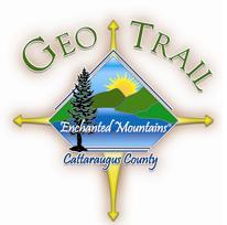 geotrail-enchanted-mountains.JPG