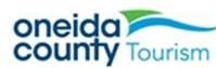 oneida-county-tourism.JPG