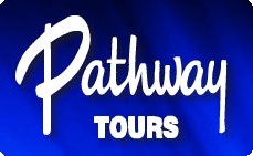 pathway-tours.jpg